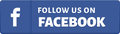 facebook page