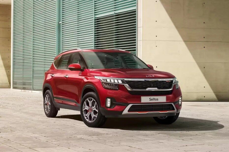 kia-Seltos