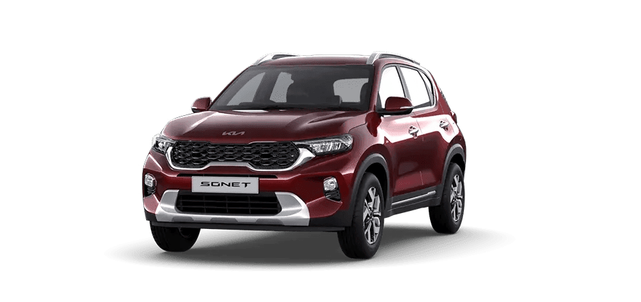 kia-sonet